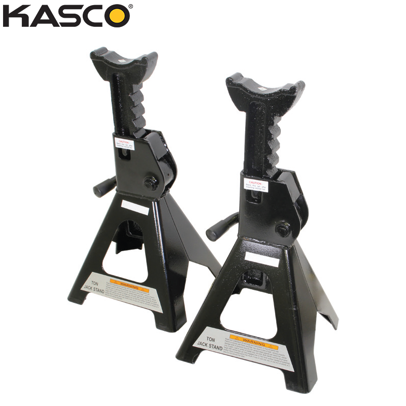 K482600 01022020091935