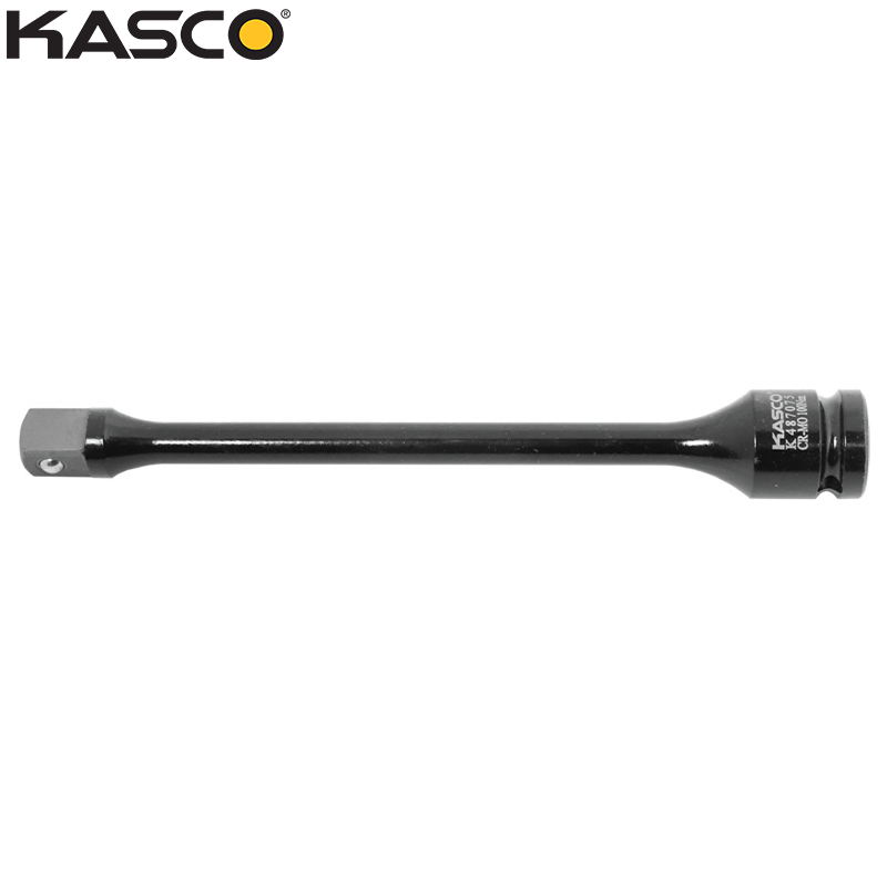 K4870600