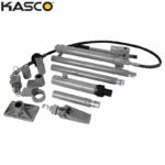 K491000 01022020103645