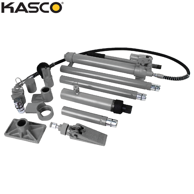 K491000 01022020103645