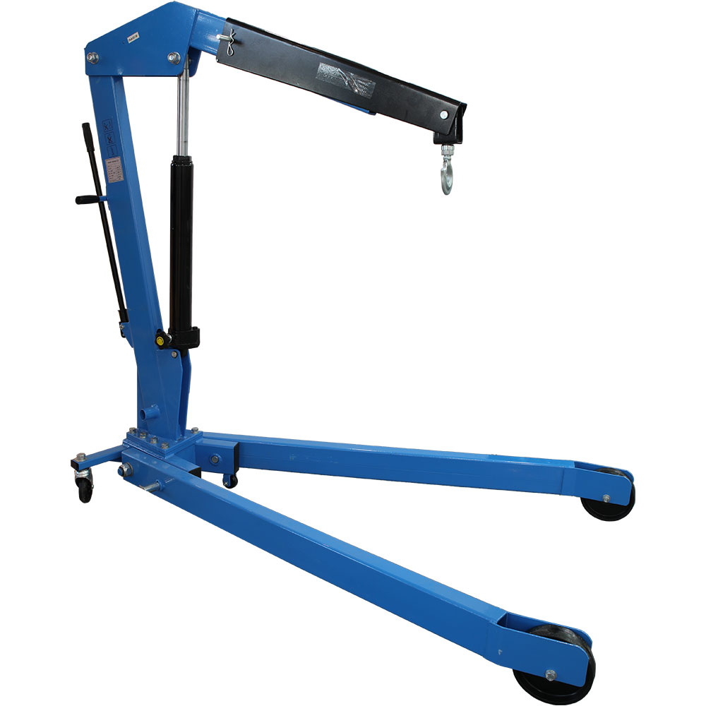 K4932000hd 180720241523481