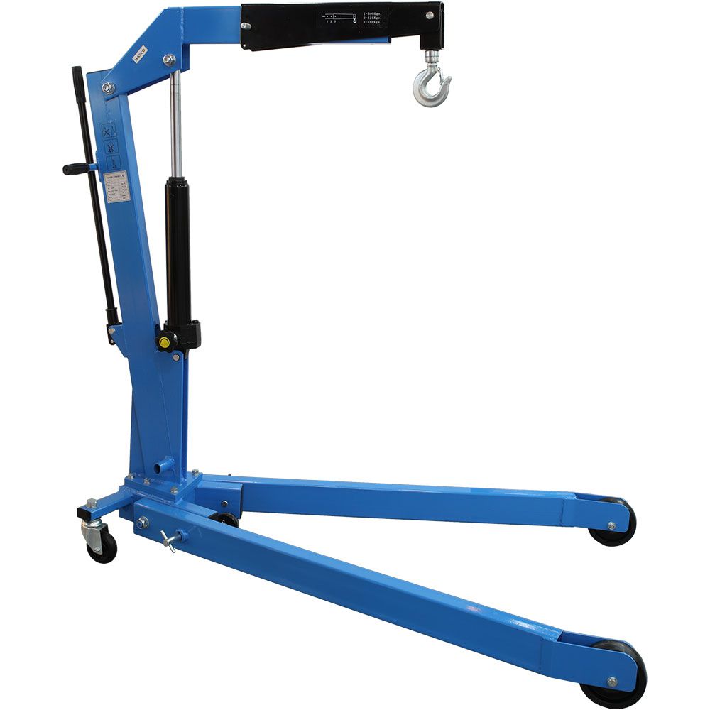 K493500hd 18072024151352