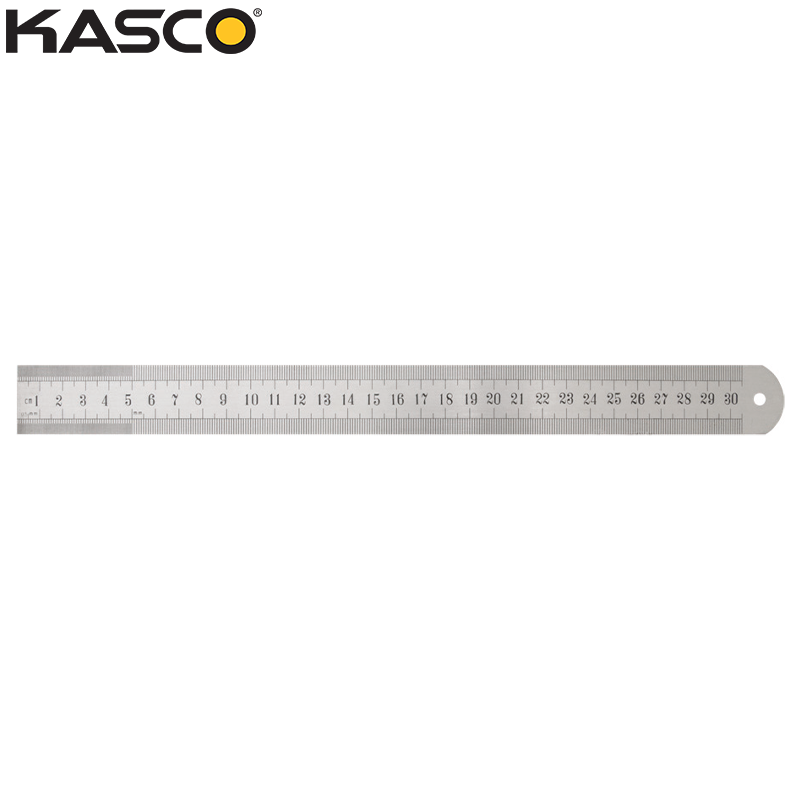 K497207 15112019231639