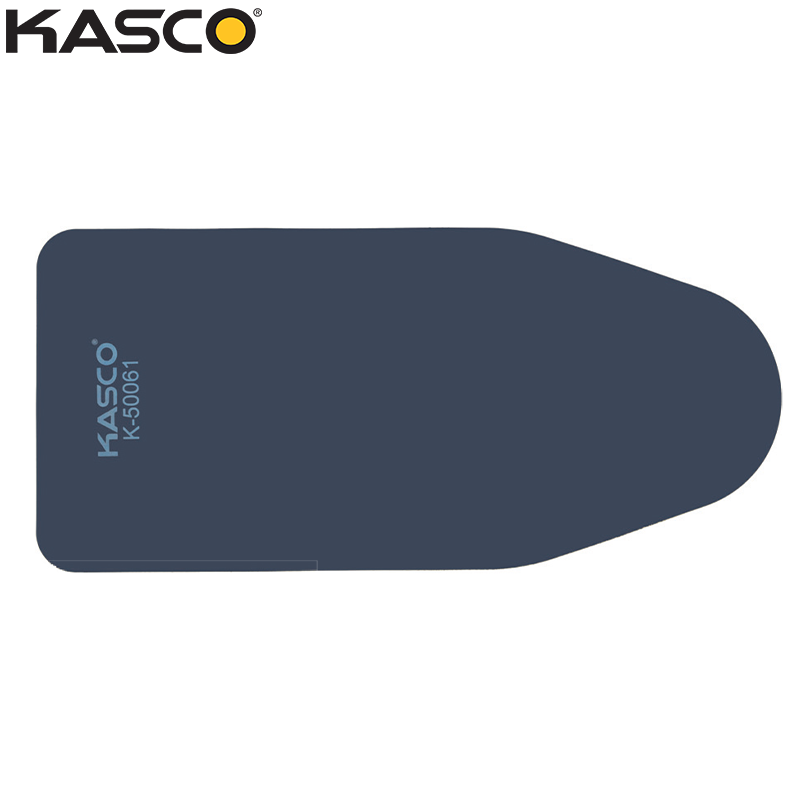 K50061 03022020201744