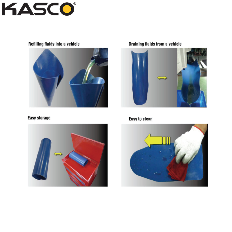 K50061 03022020202011