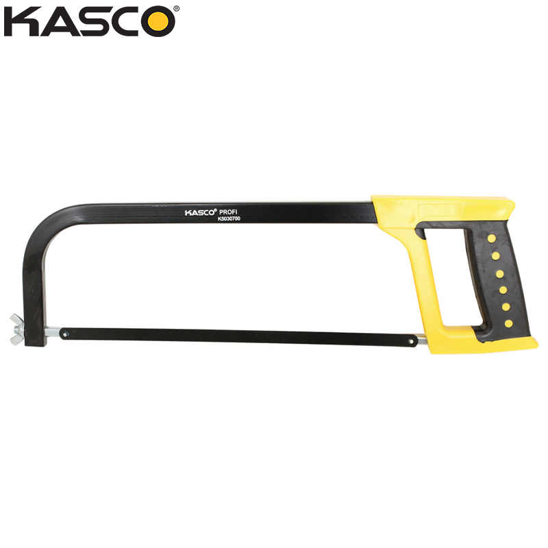 K5030700 13112019195848