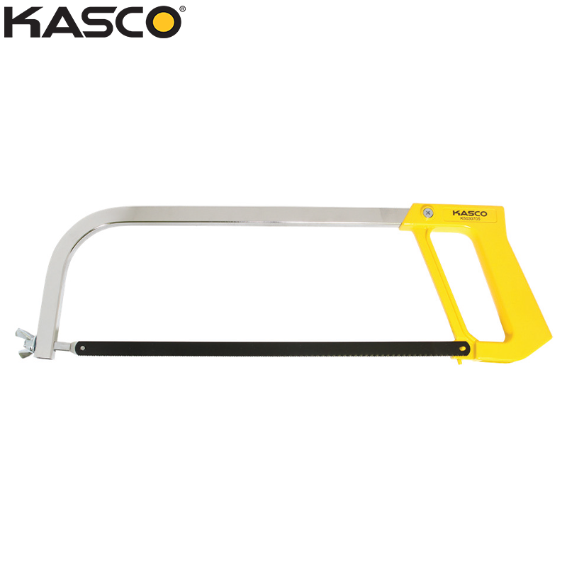 K5030705 13112019195903