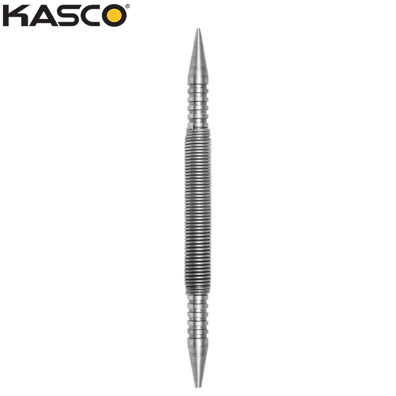 K5073102 15112019231709
