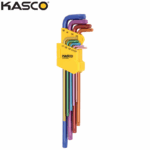 K5083001 18102019180739