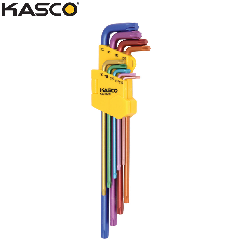 K5083001 18102019180739