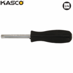 K5084 10092019204512