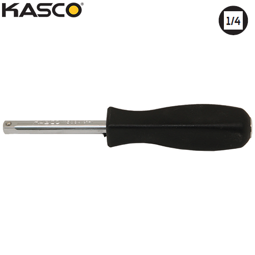 K5084 10092019204512