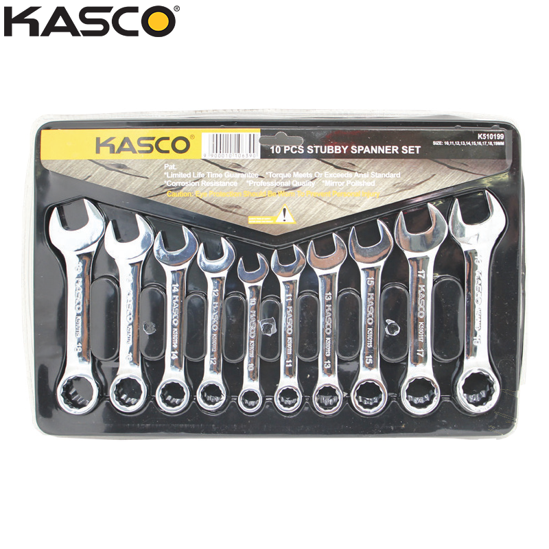 K510199 11102019172644