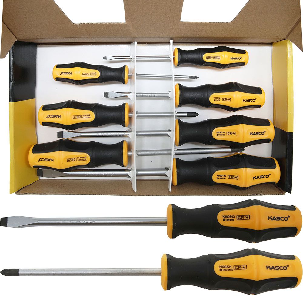 K531107 22062025153930474