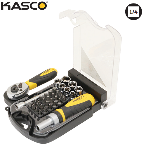 K536134 10092019213104