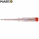 K550 13112019180533