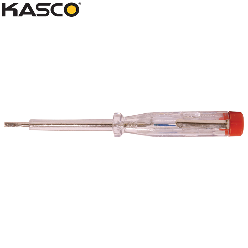 K550 13112019180533