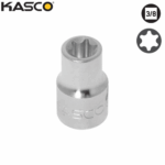 K55900 21092019122831