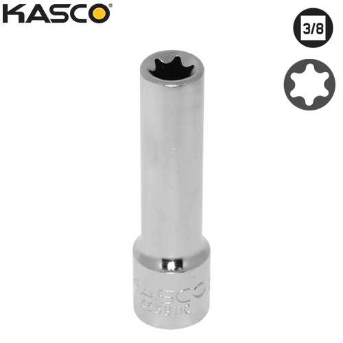 K55910 21092019122740