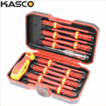 K561113 13112019180558