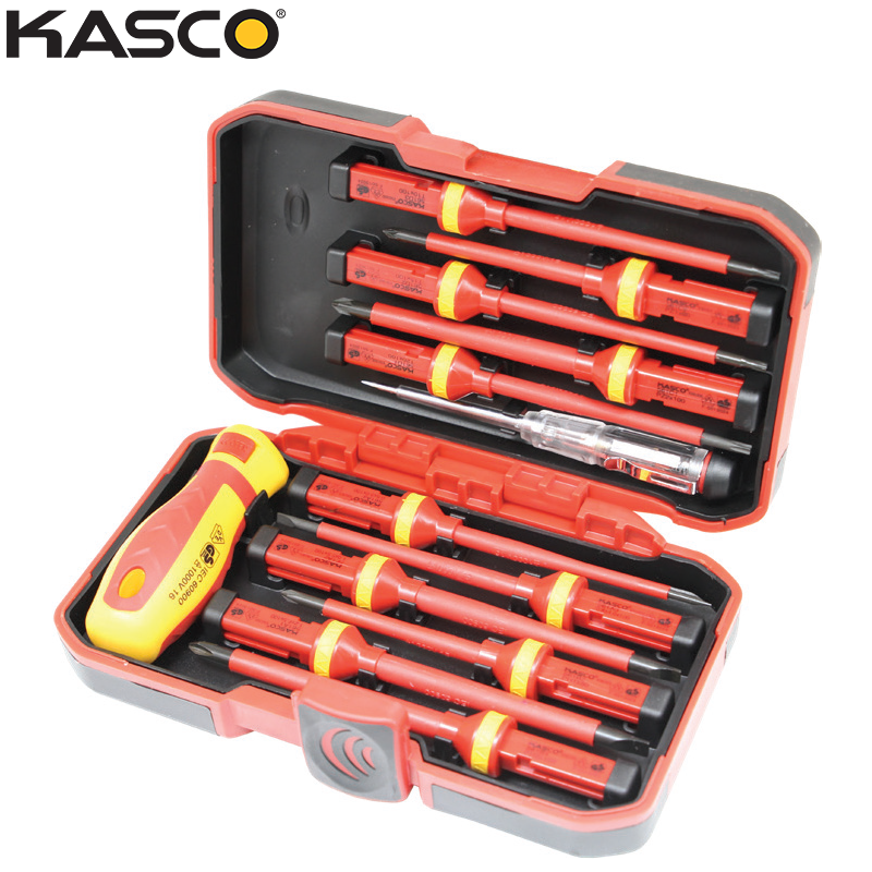 K561113 13112019180558