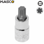 K5750 21092019122718