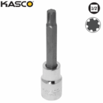K5760 21092019122525