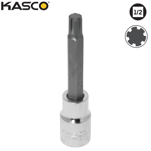 K5760 21092019122525