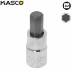 K5904 21092019122333