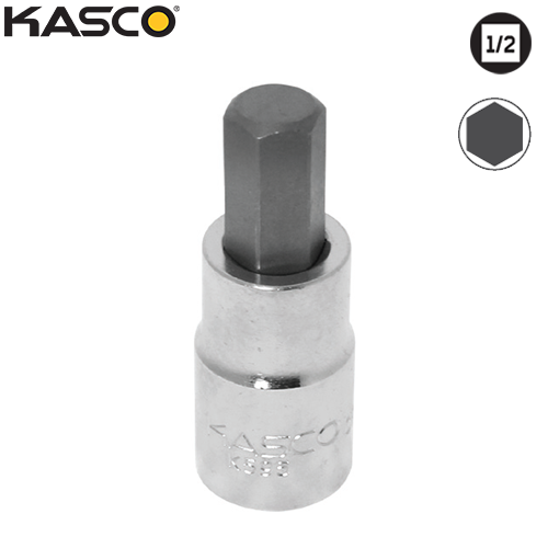 K5904 21092019122333