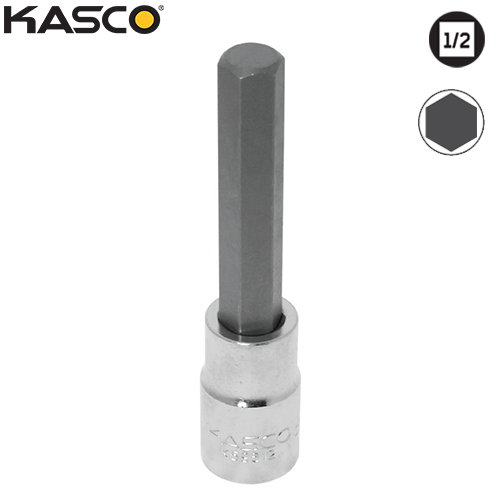 K5950 21092019122241