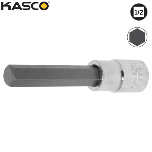 K5953 21092019122100