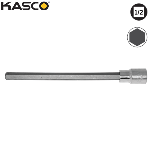 K5990 21092019121943