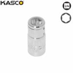 K60063 10092019204436