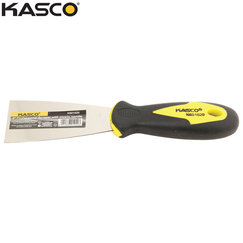 K601000 15112019231737