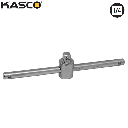 K60615 10092019181302