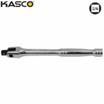 K60625 10092019200030