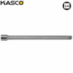 K606314 26022020210523