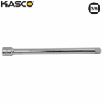 K606338 26022020210542