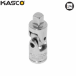 K60670 10092019204048