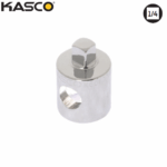 K60677 10092019204411