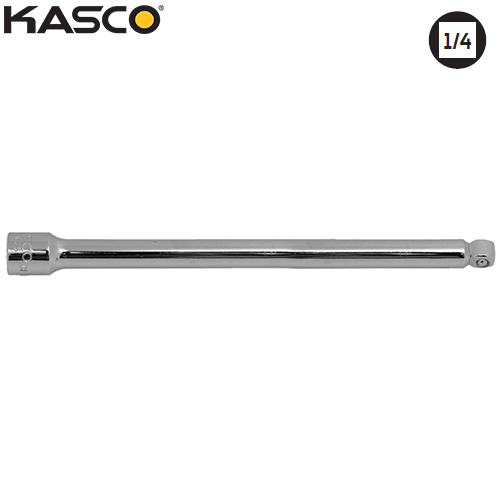 K6163 10092019200233