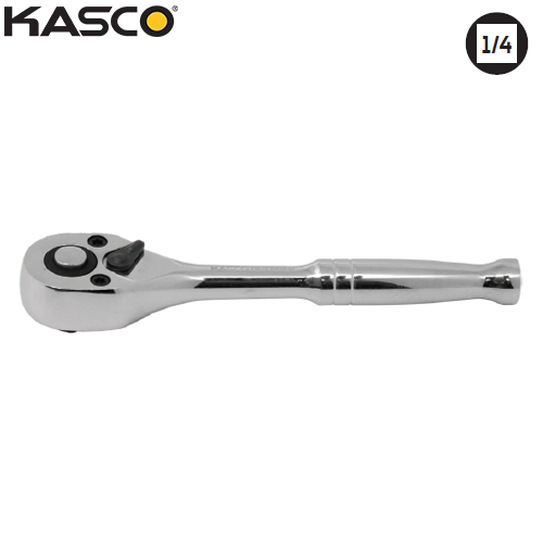 K63612 10092019180442