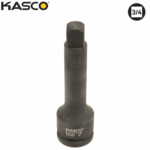 K64010 21092019121832