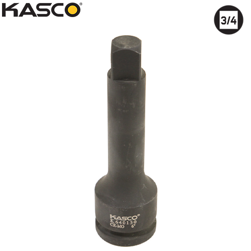 K64010 21092019121832