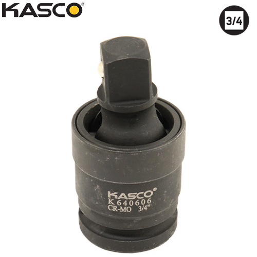 K640606 21092019121641