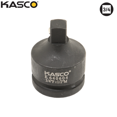 K64060 21092019121715