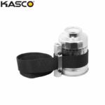 K6440009 03022020202535