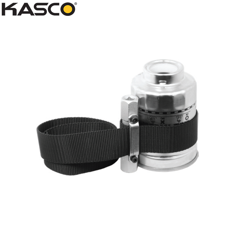 K6440009 03022020202535