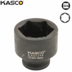 K64521 21092019121433